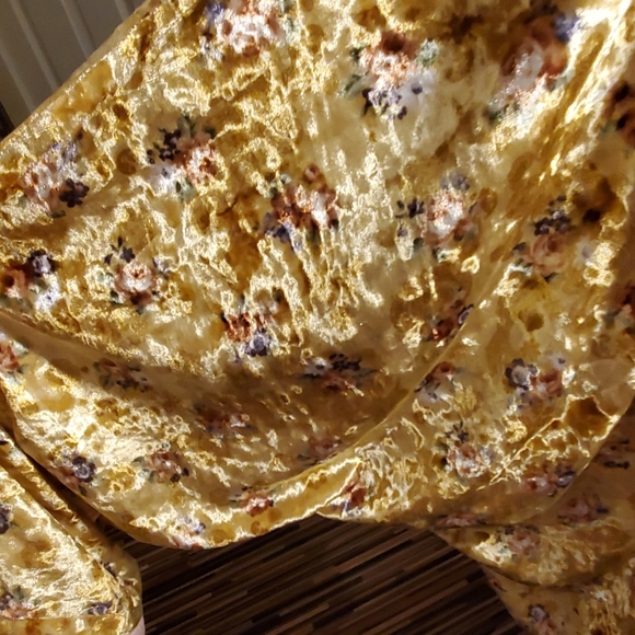 Kimono - Picture 7 of 8